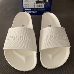Birkenstock -New